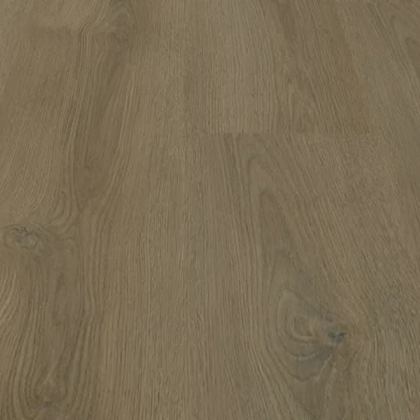 Myth Spellbound flooring swatch