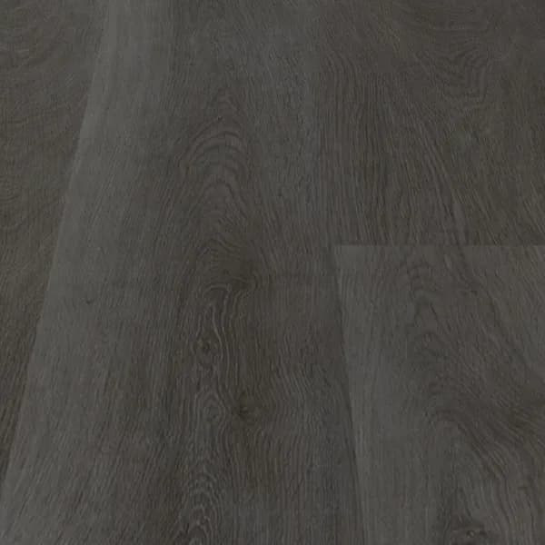 Rune Spellbound flooring swatch