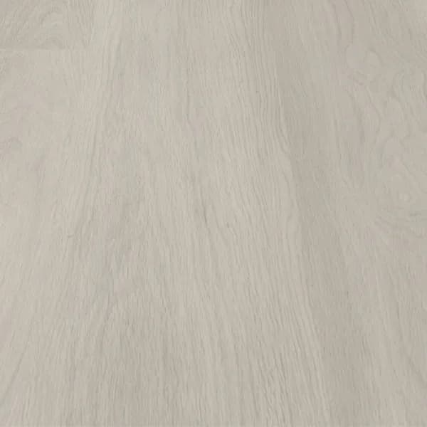 Wonder Spellbound flooring swatch