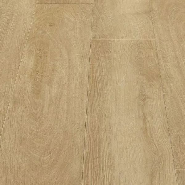 Ashen Oak 573 Stella flooring swatch