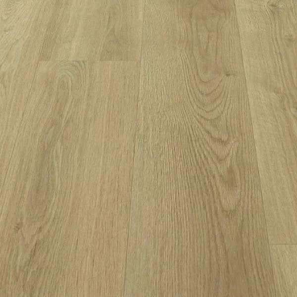 Coastal Oak 552 Stella flooring swatch
