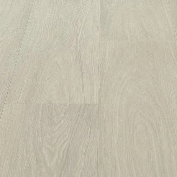 Earl Oak 553 Stella flooring swatch