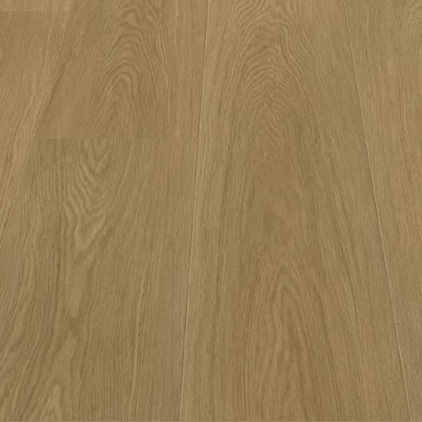 Oasis Oak 555 Stella flooring swatch