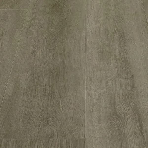 Oyster Grey 570 Stella flooring swatch