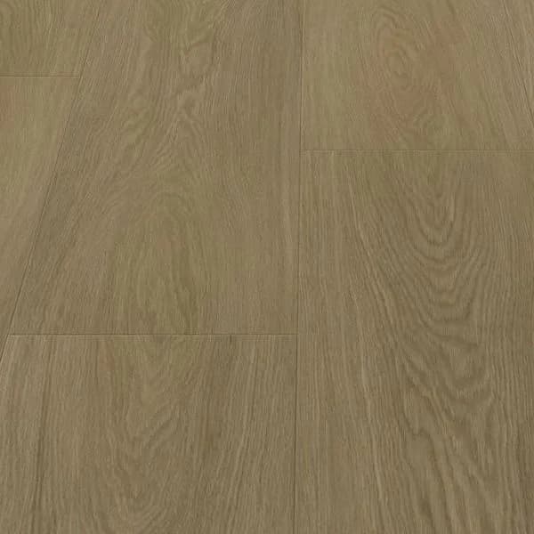 Seaside Oak 571 Stella flooring swatch