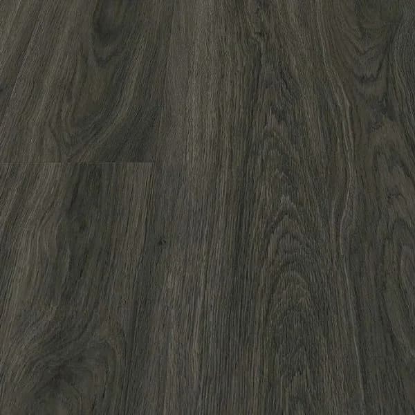 Tidal Grey 561 Stella flooring swatch