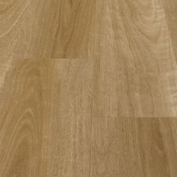 Warm Spotted Gum 572 Stella flooring swatch