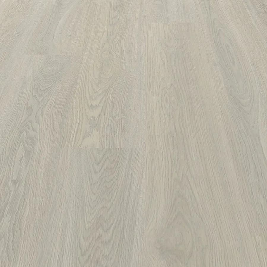 111 Sunvista flooring swatch