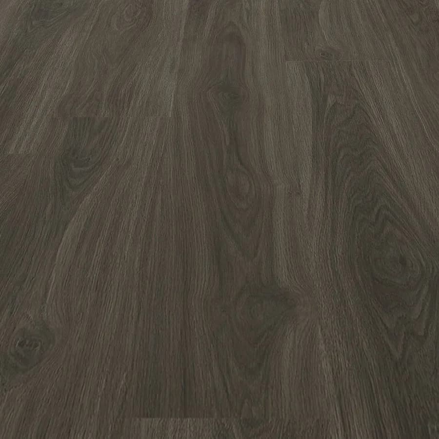 113 Sunvista flooring swatch