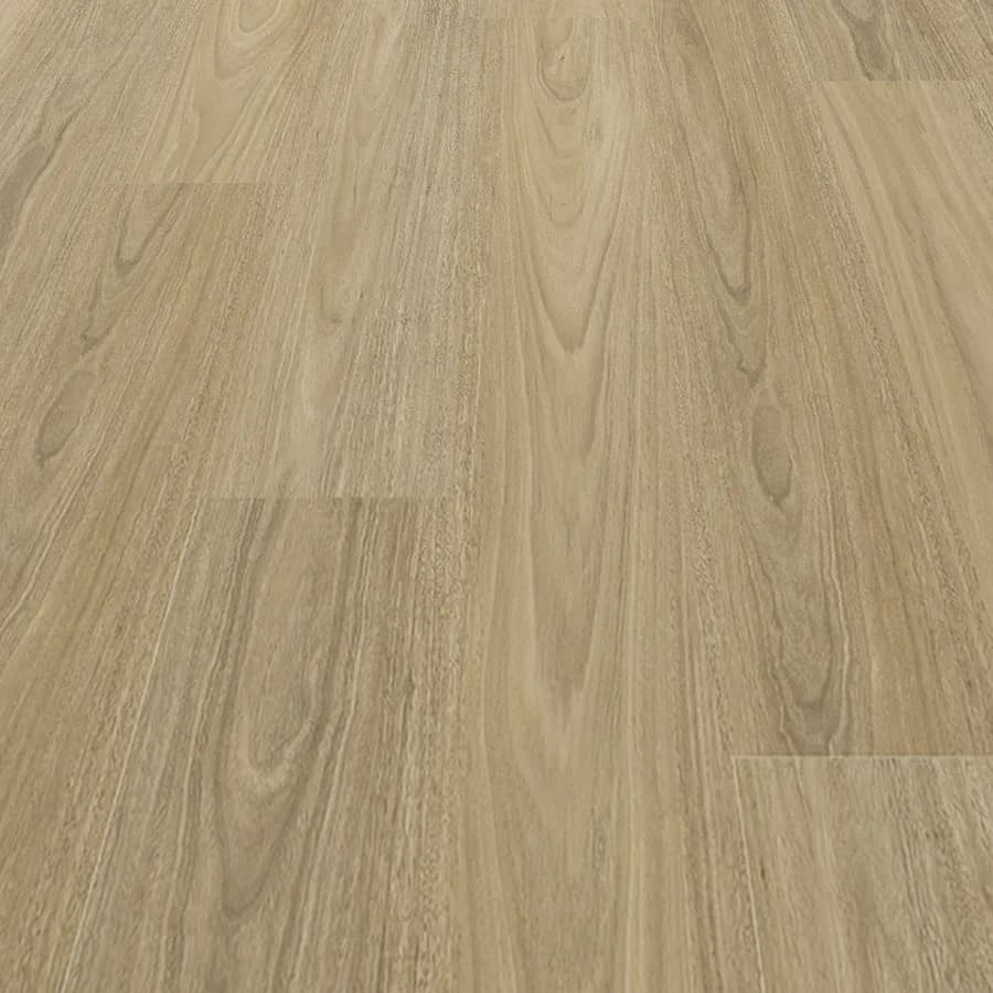13 Sunvista flooring swatch