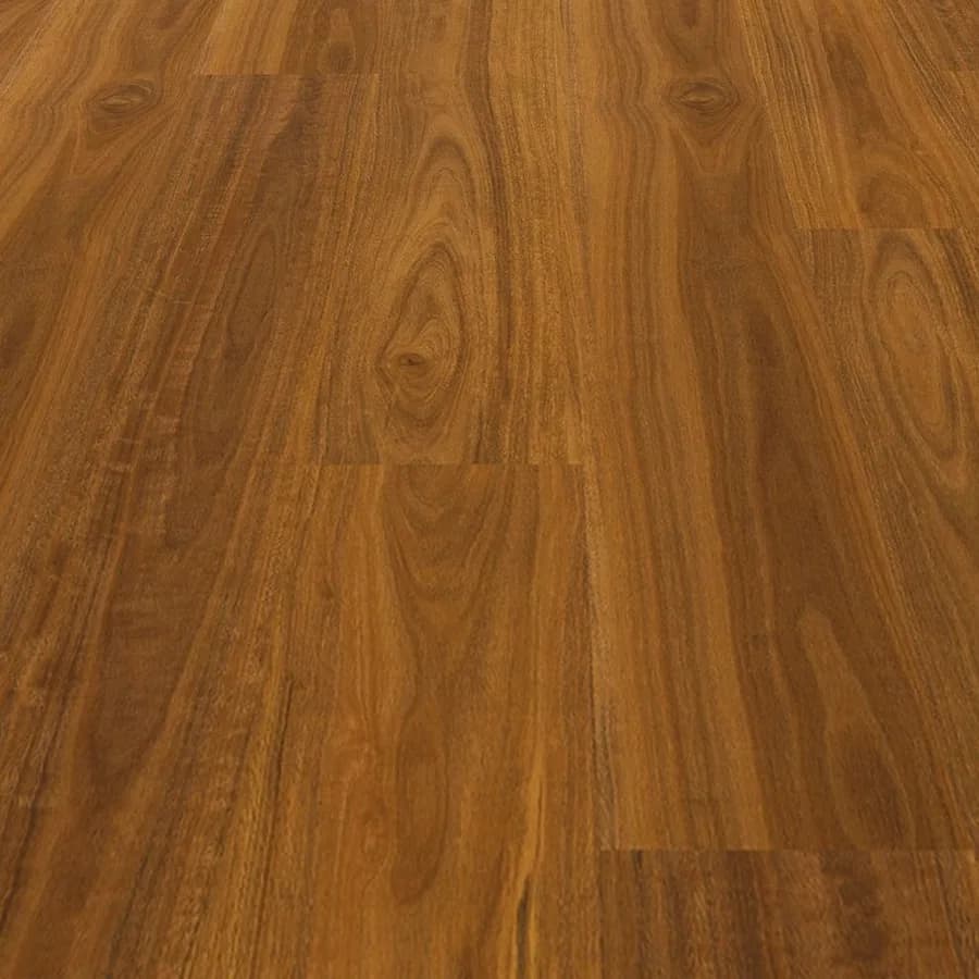 131 Sunvista flooring swatch