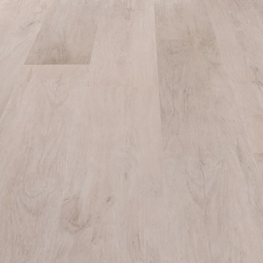 17 Sunvista flooring swatch