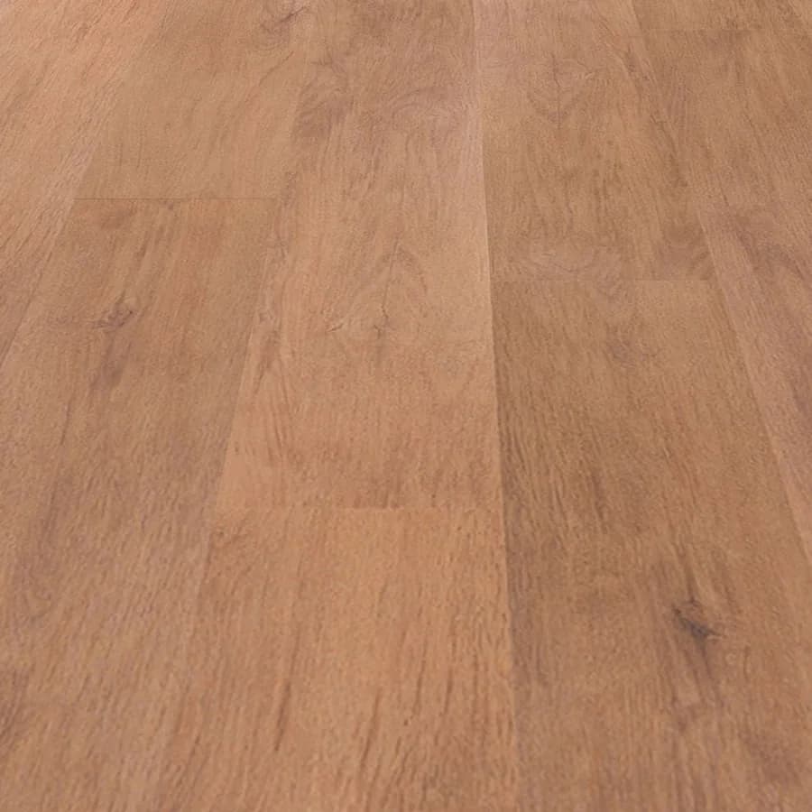 18 Sunvista flooring swatch