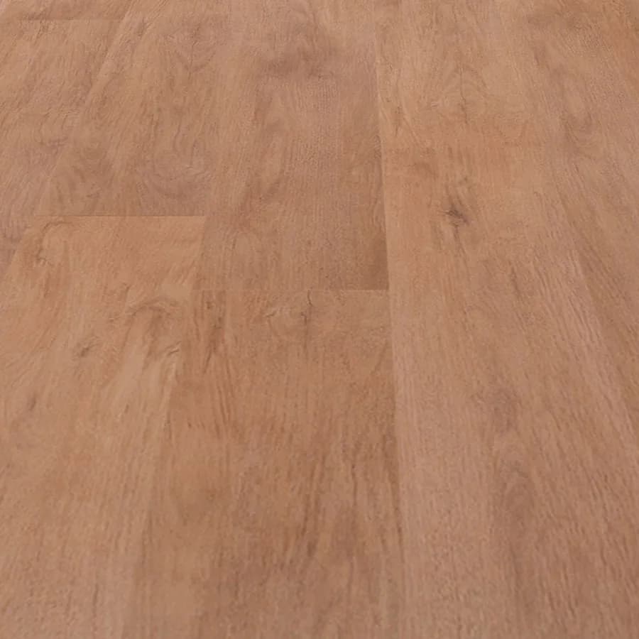 19 Sunvista flooring swatch