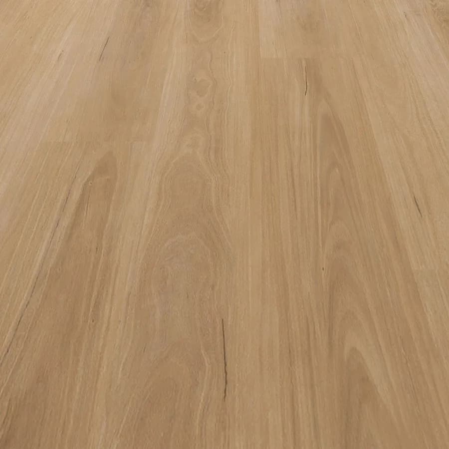 207 Sunvista flooring swatch