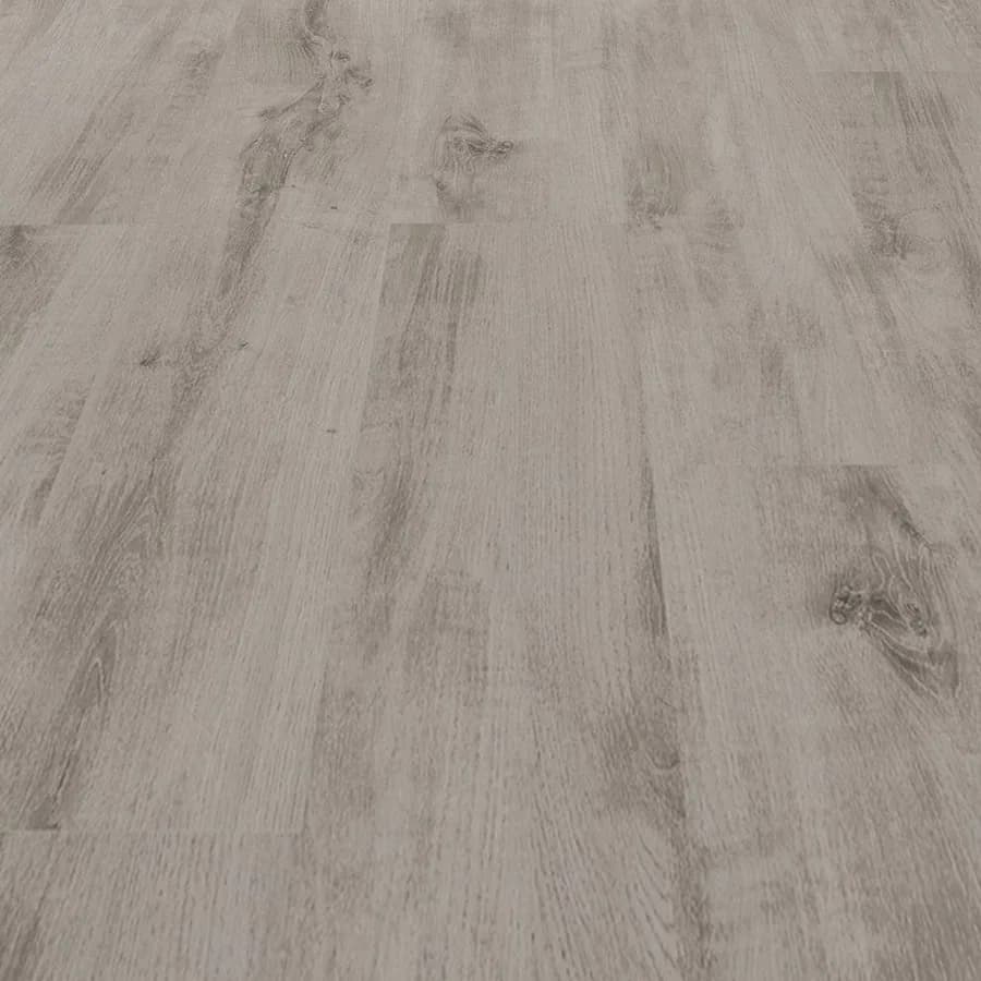 312 Sunvista flooring swatch