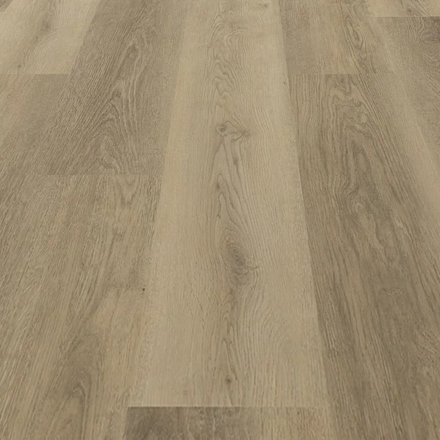 715 Sunvista flooring swatch