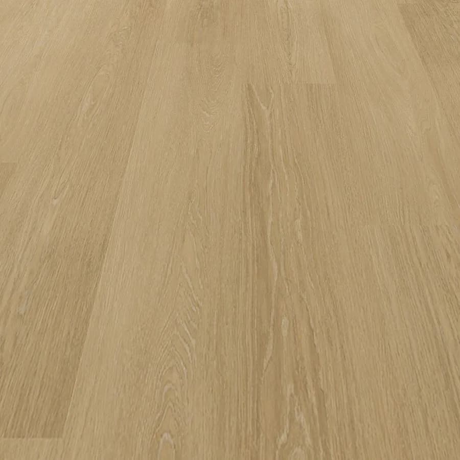 73 Sunvista flooring swatch
