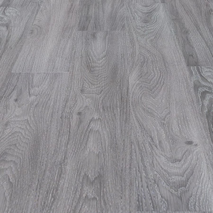 79 Sunvista flooring swatch