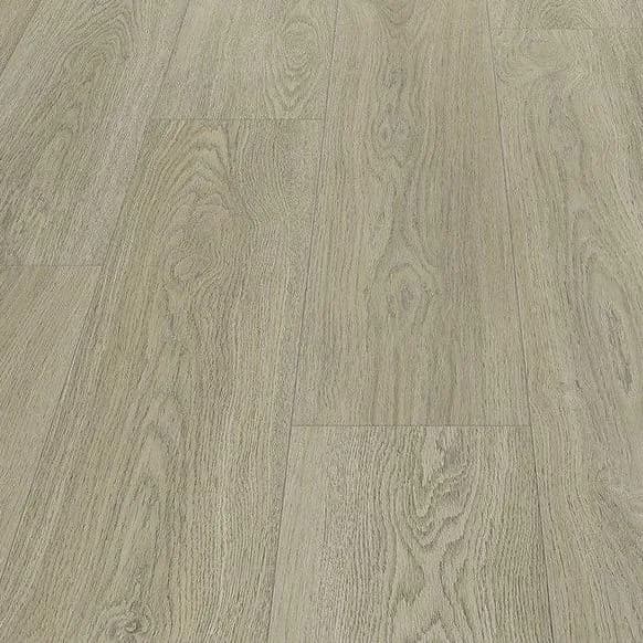 Brighton Oak B1 Tempess flooring swatch