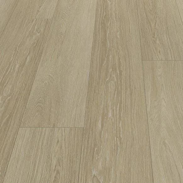 Dawn Oak D1 Tempess flooring swatch