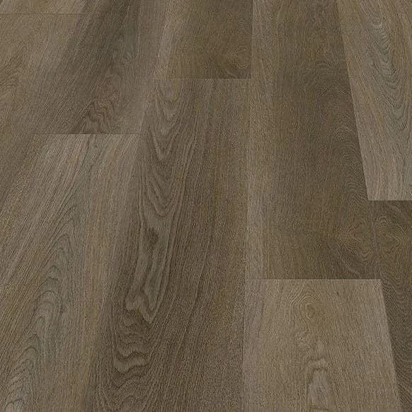 Mature Oak M2 Tempess flooring swatch