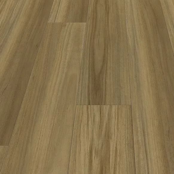 Meadow Blackbutt M4 Tempess flooring swatch