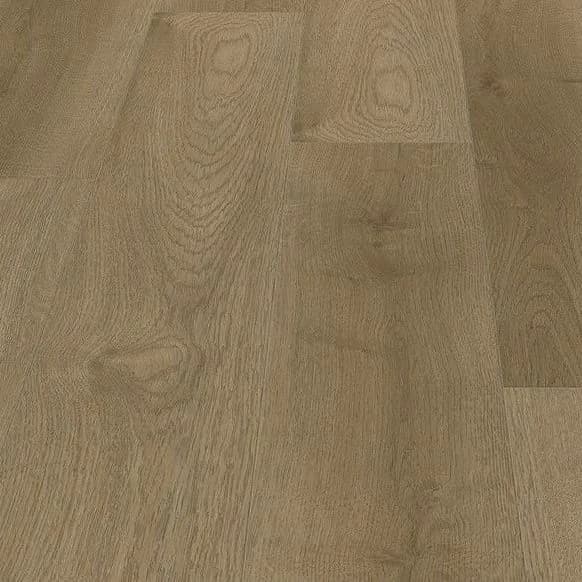 Merryland Oak M3 Tempess flooring swatch