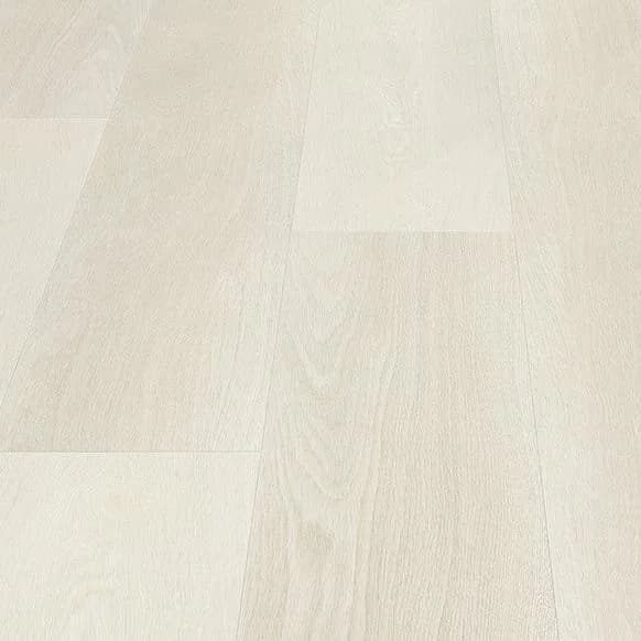 Moonlight Oak M1 Tempess flooring swatch