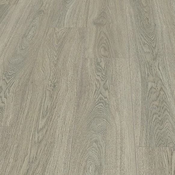 Nickle Oak N1 Tempess flooring swatch