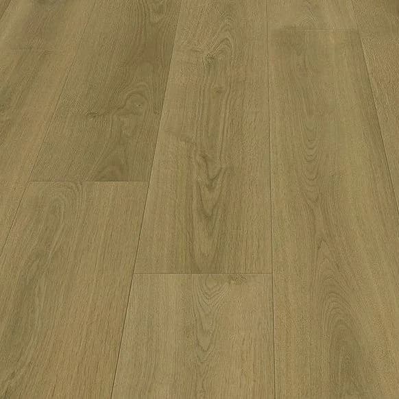 Odyssey Tassie Oak O1 Tempess flooring swatch