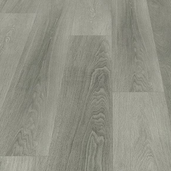 Rainy Oak R1 Tempess flooring swatch