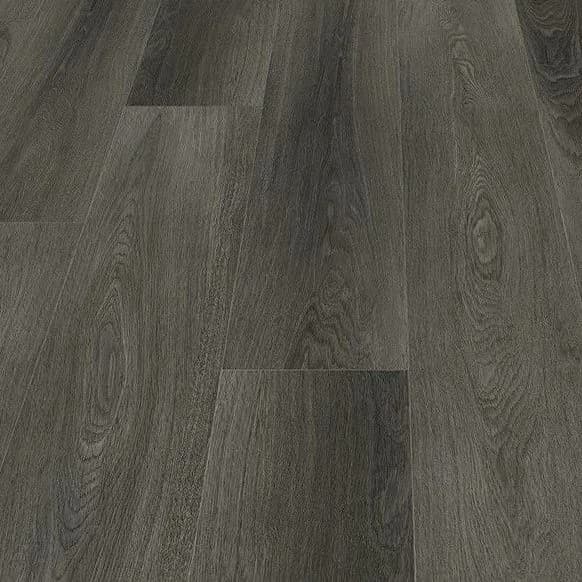 Riverstone R2 Tempess flooring swatch