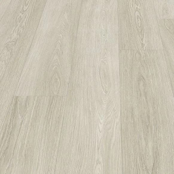 Tamsyn Oak T1 Tempess flooring swatch