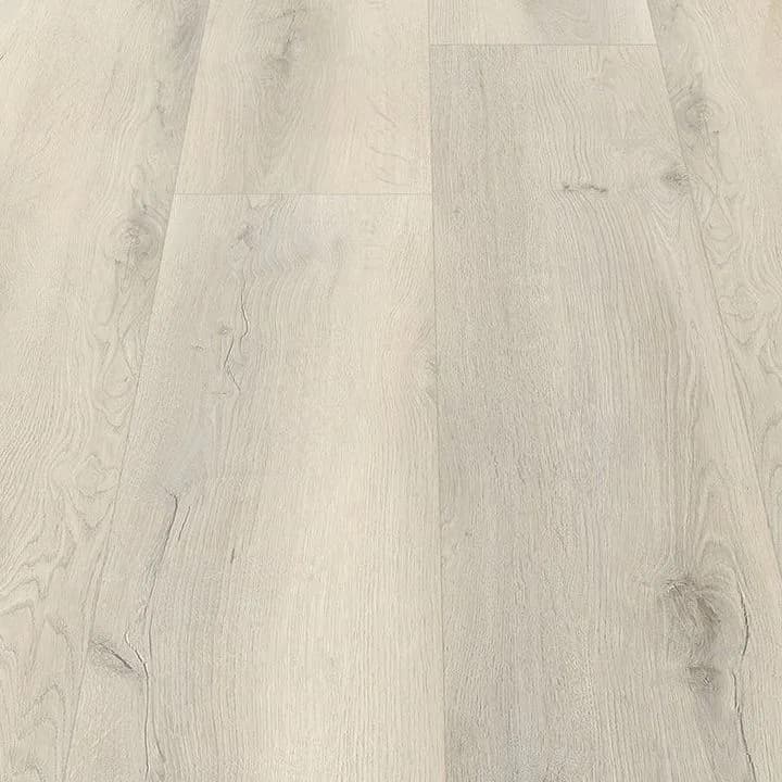 Ashen Mist Tranquility flooring swatch