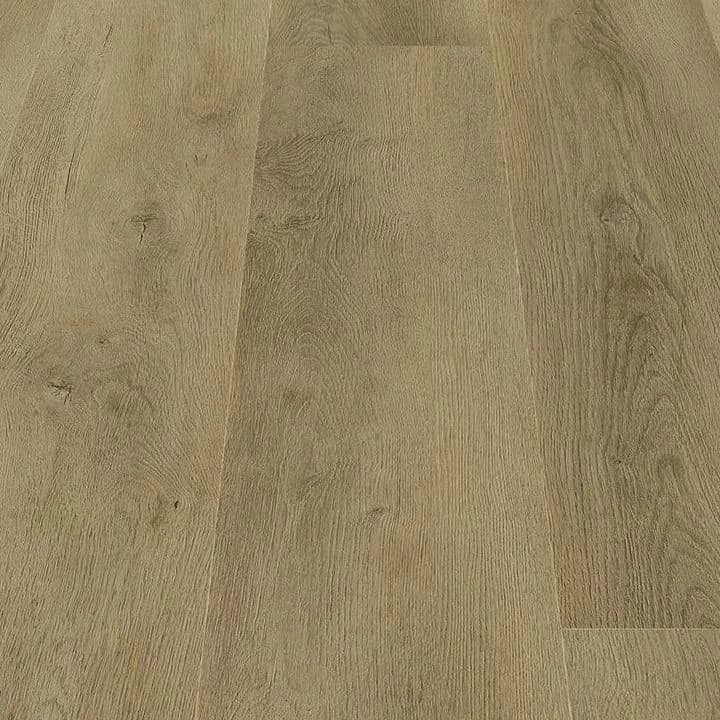 Bristle Oak Tranquility flooring swatch