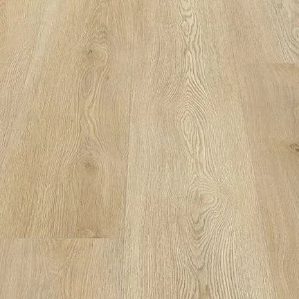 Coastline Oak Tranquility flooring swatch