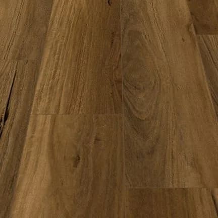 Eucalypti Gum Tranquility flooring swatch