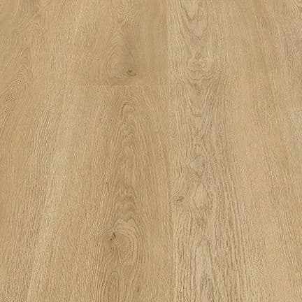 Field Oak Tranquility flooring swatch