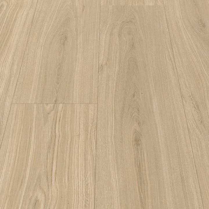 Florence Oak Tranquility flooring swatch