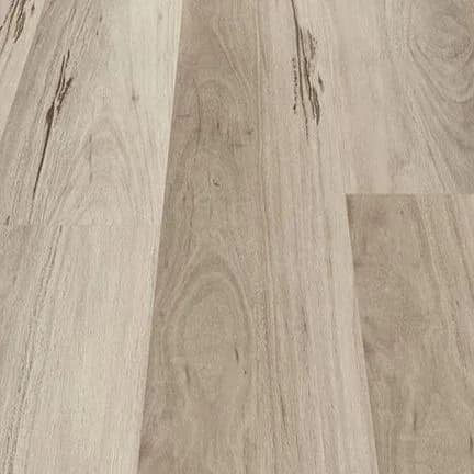 Ghost Gum Tranquility flooring swatch