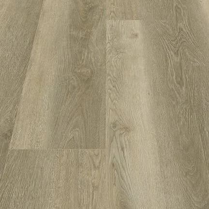 Hazel Oak Tranquility flooring swatch