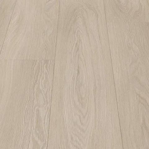 Ivory Oak Tranquility flooring swatch