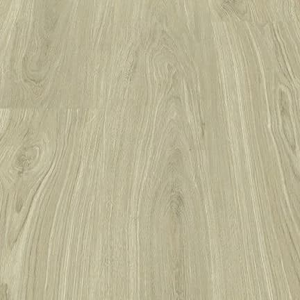 Limed Oak Tranquility flooring swatch