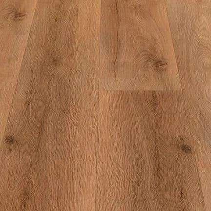 Magnolia Oak Tranquility flooring swatch