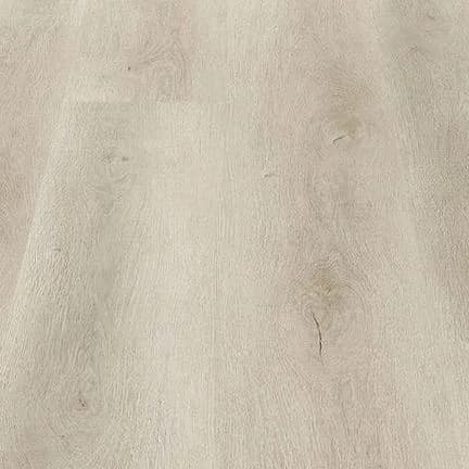 Pewter Oak Tranquility flooring swatch