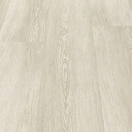 Phantom Oak Tranquility flooring swatch