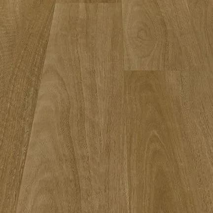 Rover Spotted Gum Tranquility flooring swatch
