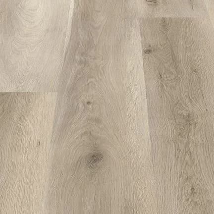 Samford Oak Tranquility flooring swatch