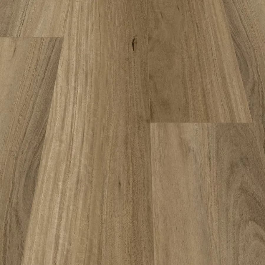 Smokey Blackbutt Tranquility flooring swatch